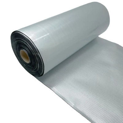 China Supply Mylar-Vakuumrollen, strapazierfähige, strukturierte/geprägte Aluminiumfolienbeutel