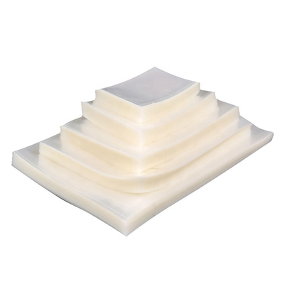 Vakuumierbeutel, Poly-Nylon-Vakuumbeutel, 3 Mil, Lebensmittelaufbewahrung, BPA-frei