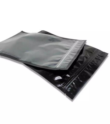 Freie Sous Vide Plastikbeutels-wiederverwendbarer wasserundurchlässiger Nahrungsmittelretter BPA