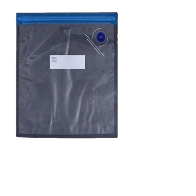 Getränk-Beutel-feuchtigkeitsfeste Speicher-Taschen BPA freie Sous Vide wiederversiegelbare Vakuum