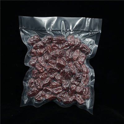 Ideal für die Vac-Aufbewahrung von Lebensmitteln Vakuumversiegelungsrollen 2er-Pack Sous-Vide-Garen