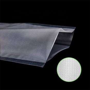 Nahrungsmittelkammer-Vakuumeichmeister-Tasche Rolls-Polynylonvakuumbeutel