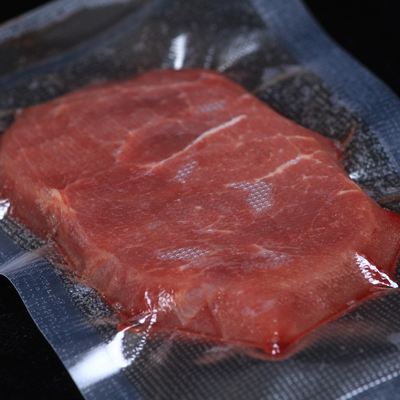 Einfrierbarer Nahrungsmittelretter-Vakuumeichmeister Rolls für Polynylonvakuumbeutel Sous Vide