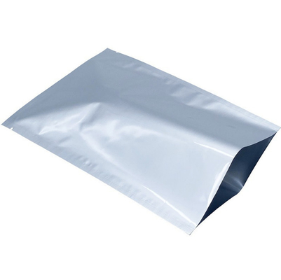 Mylar-Laminierbeutel Vakuum-Aufbewahrungsbeutel Heißsiegel-Aluminium für Lebensmittel