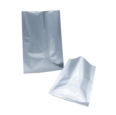 Mylar-Laminierbeutel Vakuum-Aufbewahrungsbeutel Heißsiegel-Aluminium für Lebensmittel