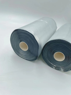 Pharmazeutische Splitter-Vakuumsiegel-Aluminiumbeutel BOPA Mylar-Beutel in Sondergröße