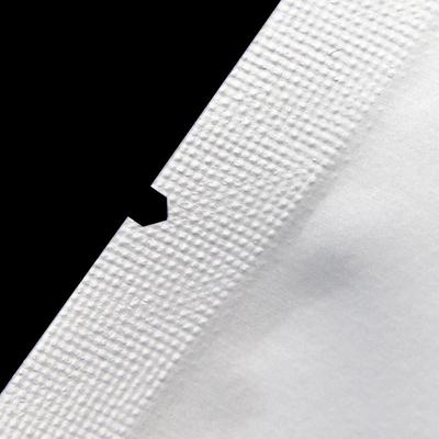 Größen zur Aufbewahrung von Lebensmitteln, Mylar-Aluminiumfolienbeutel, feuchtigkeitsfest, lichtbeständig