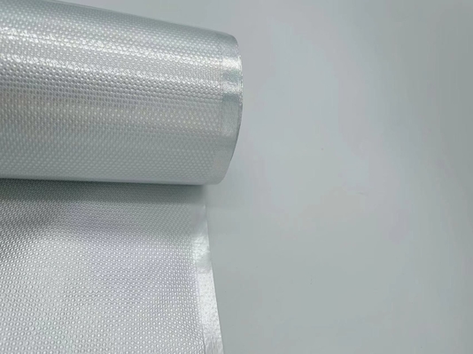 Hitzebeständige Verpackung, Aluminiumfolie, Mylar-Taschen, Rollen, Aufbewahrungsbeutel für Lebensmittel